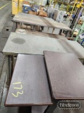 MISC TABLES