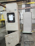 (3) CABINETS