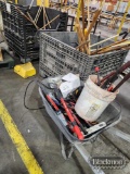 MISC TOOLS