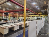 DEMAG ELECTRIC HOIST