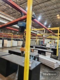 DEMAG ELECTRIC HOIST