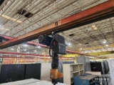 DEMAG ELECTRIC HOIST