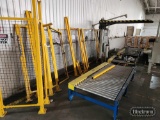 kaier strapping line