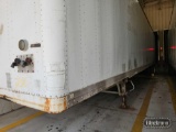 1994 MONON VAN TRAILER