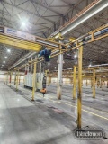 DEMAG ELECTRIC HOIST