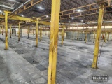 (5) DEMAG ELECTRIC HOISTS