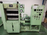 KANSAI PRESS