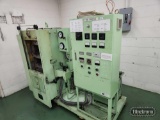 KANSAI PRESS