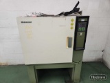 TABAI PHH-200 HIGH TEMP OVEN