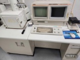 SCANNER