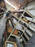 SHELVING