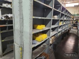 SHELVING