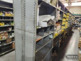 SHELVING