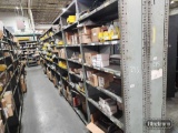 SHELVING