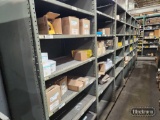 SHELVING