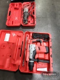 POWER TOOLS