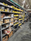 SHELVING