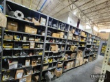 SHELVING