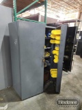 CABINETS