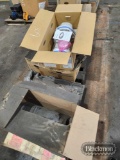 PALLET OF MISC
