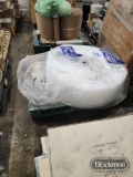 PACKING MATERIALS