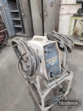 AIR PLASMA M-3000 PLASMA CUTTER