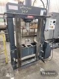DAKE PSS-70 JYD PRESS