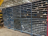 PARTS BINS