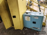 CABINETS