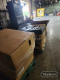 PALLETS