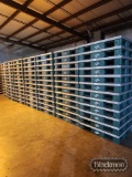 (840) PALLETS