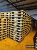 (513) PALLETS