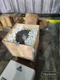 BOX OF GEAR CHAIN