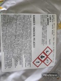 BOX OF TOP COAT AMINE