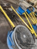SHOP FANS