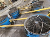 SHOP FANS