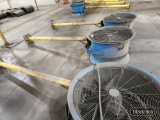 SHOP FANS