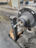 CONVEYOR BELT