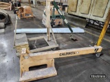 LIFT SYSTEMS