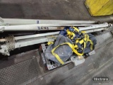 LOWERING SYSTEM
