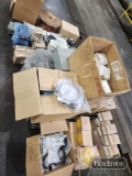 MISC ELECTRICAL