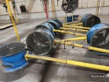 SHOP FANS