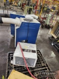 AC UNITS