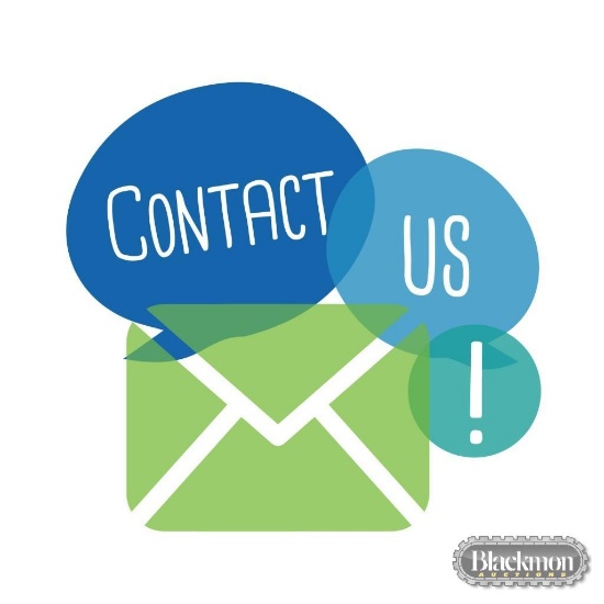 Contact