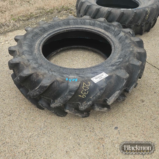 Tires,