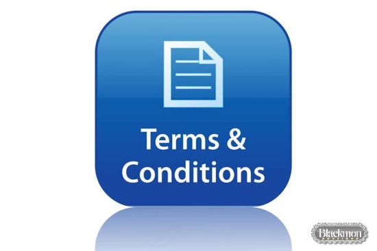 TERMS,