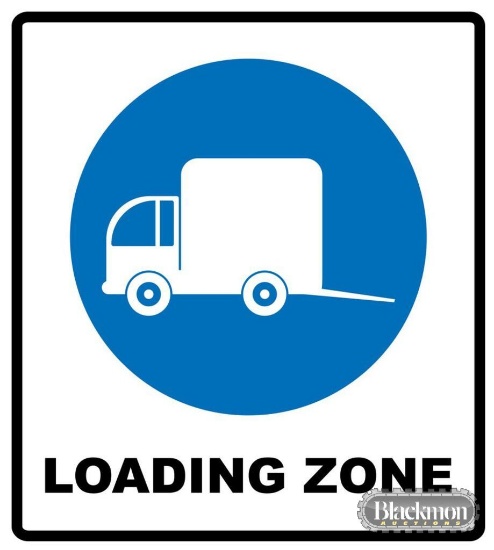 EQUIPMENT REMOVAL/PICKUP,