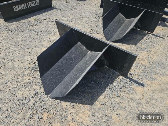 Tree Spade,