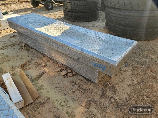 Crossbed Toolbox