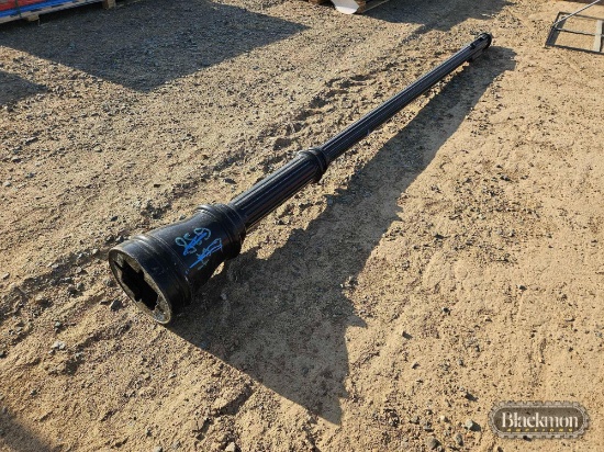Sternberg Decorative Light Pole